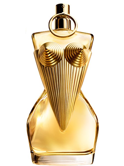 Jean Paul Gaultier Divine Parfumirana voda - Tester